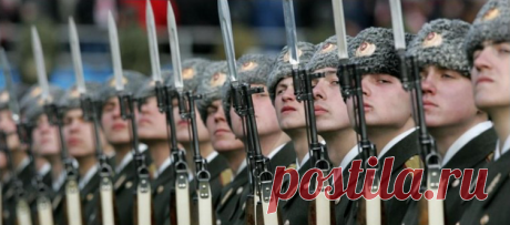 первый – Google+