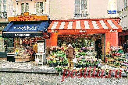 Французы резко сократили покупки продуктов из-за инфляции. Во Франции уменьшился объем закупаемых продуктов питания среди потребителей. Об этом сообщает телеканал BFMTV со ссылкой на данные Национального института статистики Франции (Insee). Это произошло из-за инфляции, отмечается в материале.