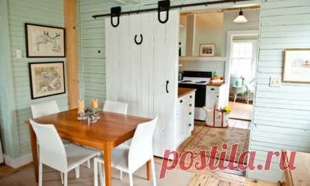 41 Kitchen Remodeling and Design Ideas Not to Miss