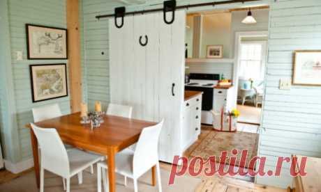 41 Kitchen Remodeling and Design Ideas Not to Miss