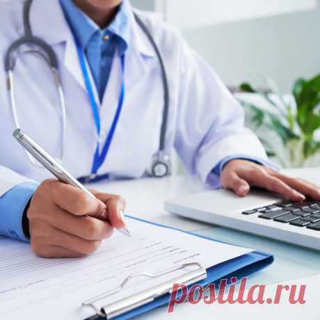 ⚕️ Медицинский центр с использованием инновационных технологий
👪 Индивидуальный подход 😲 Большой опыт работ 💖 Приятные цены
🌍 Украина, Киев, Позняки, ул. Анны Ахматовой 13-Д 📞 0-800-600-0-80