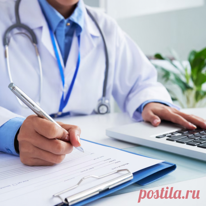 ⚕️ Медицинский центр с использованием инновационных технологий
👪 Индивидуальный подход 😲 Большой опыт работ 💖 Приятные цены
🌍 Украина, Киев, Позняки, ул. Анны Ахматовой 13-Д 📞 0-800-600-0-80