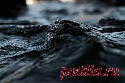 Уровень воды в нескольких российских реках опасно понизится