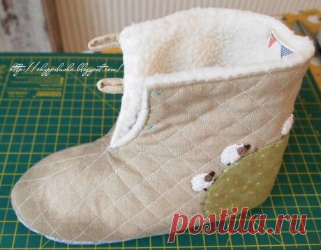 Как Просто • Рукоделие ✂ HandMade