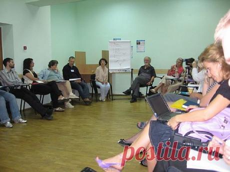 Психология | Записи в рубрике Психология | Психология, биоэнергетика и воссоединение с Внутренней Силой Души.