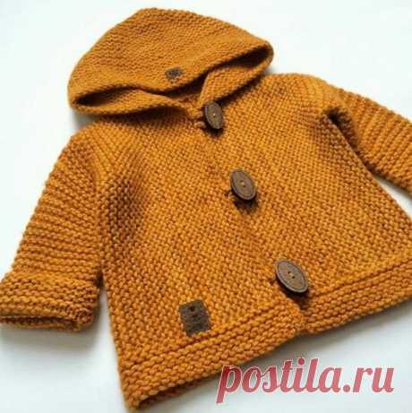 Уникальная Malabrigo: пожалуй, лучшая пряжа в мире - Ярмарка Мастеров - ручная работа, handmade