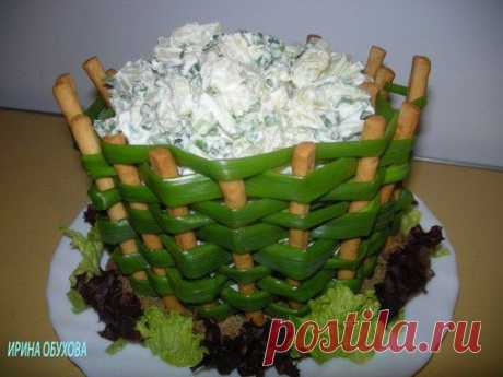 Мамам, женщинам, бабушкам и очень любознательным.