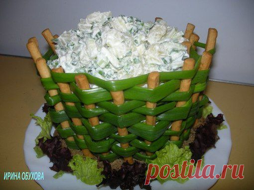 Мамам, женщинам, бабушкам и очень любознательным.