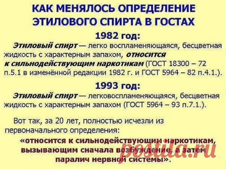 (100) Facebook