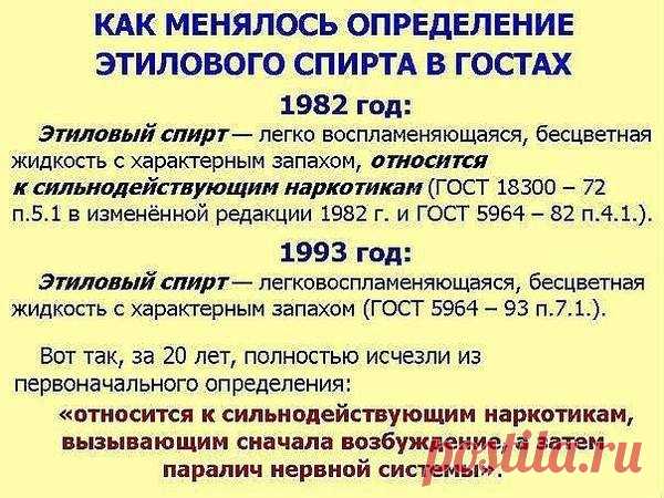 (100) Facebook