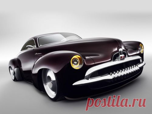 автомобили » Страница 62 » Красивые картинки, Обои для рабочего стола, Картинки на рабочий стол, Красивые фото девушек. Ежедневно