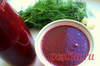 Кетчуп ткемали Кетчуп ткемали: вкуснейший рецепт приготовления соуса на зиму.