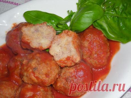 ЛУЧШИЕ ФРИКАДЕЛЬКИ, КОТОРЫЕ ВЫ, КОГДА-ЛИБО ГОТОВИЛИ!