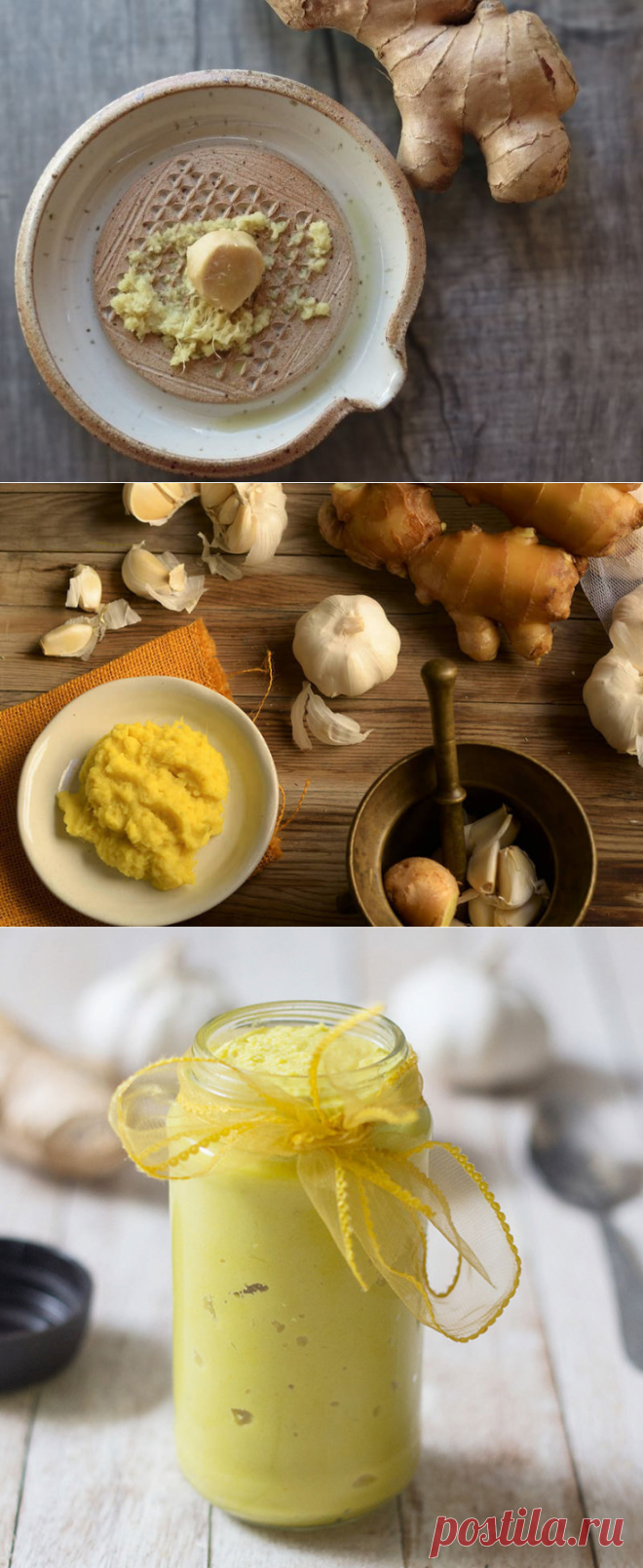 Гремучая смесь доктора Ричарда Шульце — очень мощное противопаразитарное и противовирусное средство