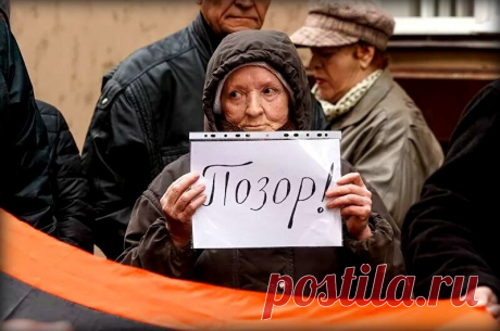 Нас ждёт еще одно повышение жкх, может хватит доить народ? | Русский Патриот | Дзен
