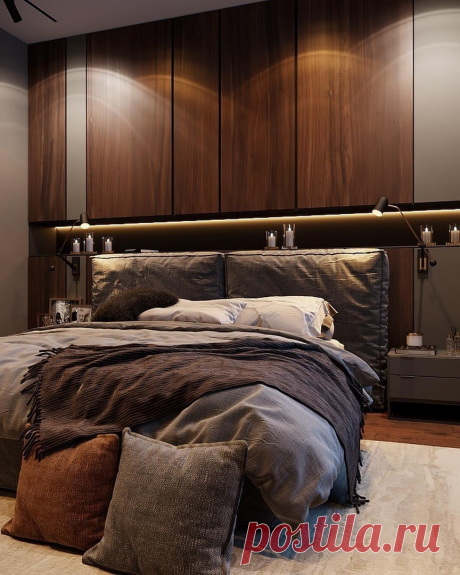 (20) Мой Мир@Mail.Ru