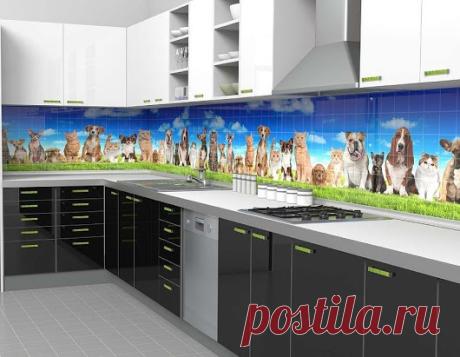 Дизайн интерьера – Google+