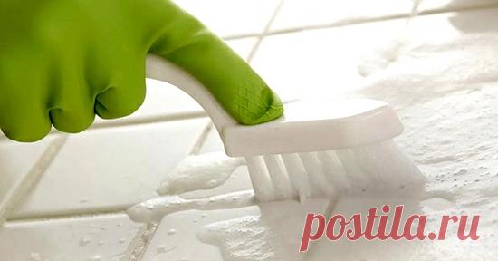 Затирка в ванной потемнела. Можно ли это исправить – статьи от ТСК Дипломат