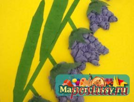 ТОП -20 МАСТЕР-КЛАССОВ + ВИДЕО УРОКИ ПО РУКОДЕЛИЮ! ВЫПУСК 368 » Master classy - мастер классы для вас