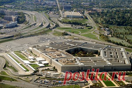 В Пентагоне признали трудности в поддержании боеспособности сил США в Европе. США столкнутся с нехваткой ресурсов для поддержания боеспособности американских сил в Европе. Об этом на брифинге сообщила представительница Пентагона. «Мы столкнемся с нехваткой ресурсов для поддержания наших собственных сил, дислоцированных в Европе и защищающих наших союзников», — признала она.