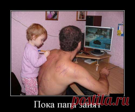 )))