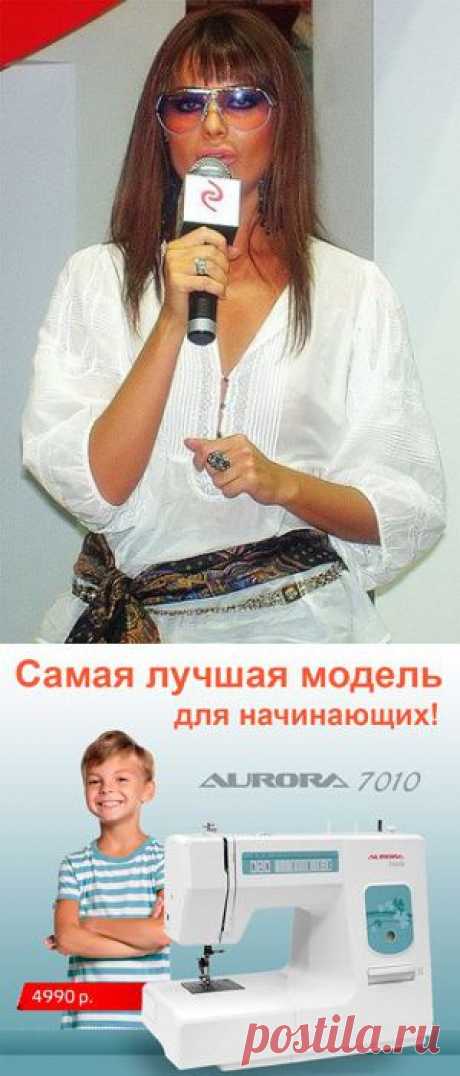 Шить просто&amp;#33; | VK
5 ошибок при выборе швейной машинки