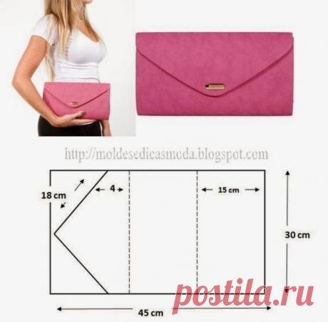 Шкатулка handmade. Рукоделие. Подпишись