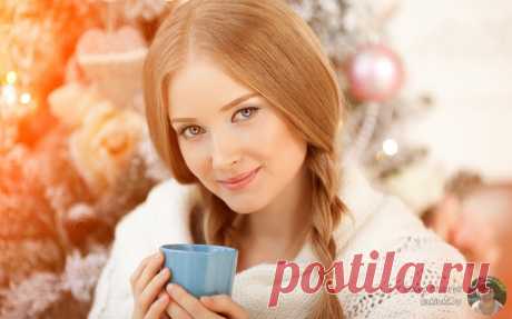 Имбирь для похудения: отзывы и рецепт действующего способа