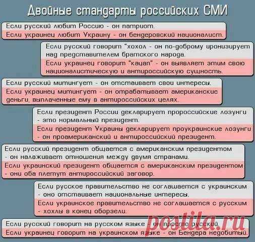 (1) Мой Мир@Mail.Ru
