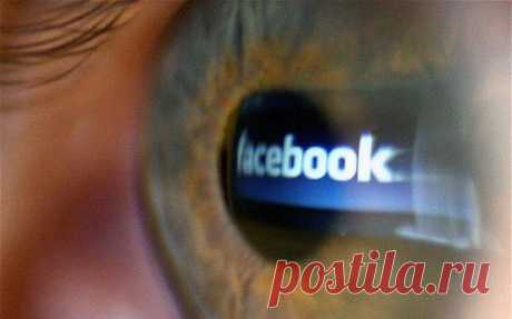 Автоматический постинг сообщений в Facebook — Мир интернета Здравствуйте, уважаемые читатели! В этой статье речь пойдет об одном из способов по продвижению блогов с помощью социальных сетей, но изначально я хотел бы сделать некое вступление. Как известно, внешние...