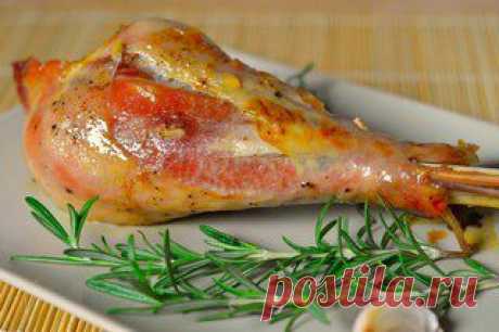 Bon Appétit | Лучшие рецепты