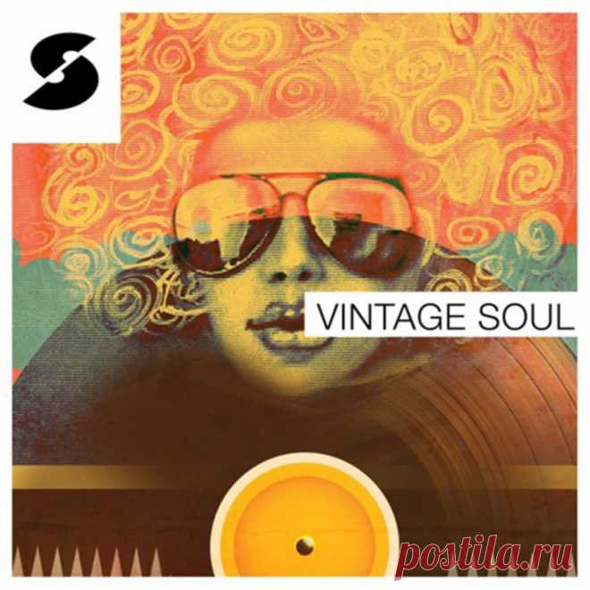 Samplephonics Vintage Soul MULTiFORMAT  | 730 MB
Looking for instant nostalgia? Look no further! Vintage Soul is a sensational Soul sample pack, filled to the brim with classic Motown grooves and vintage style recordings that perfectly capture the quintessential sound of Soul. 

Download at:

https://audioclub.store/uncategorized/samplephonics-vintage-soul-multiformat/