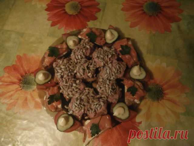 Света Кайкова (Аверина)
29 лет, Россия, Кирсанов