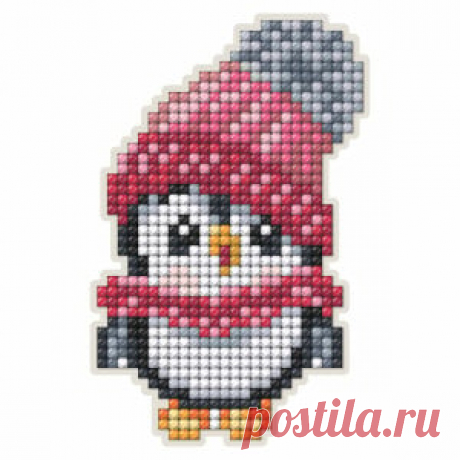 Cuadro Vervaco Riolis con diamantes Diamond Painting Kit, página 8