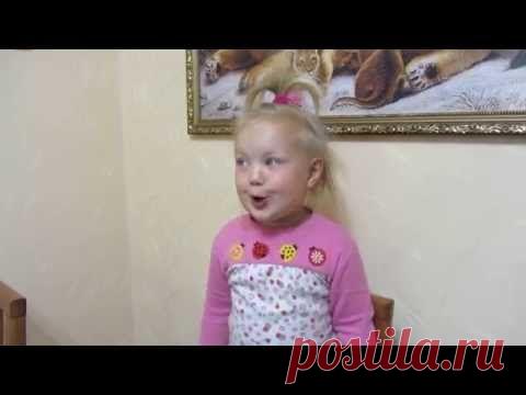 Фантастическая Варя из Шуи. Мдаааааааа ЭТО СТОИТ ПОСМОТРЕТЬ И ПОСЛУШАТЬ!!!!!!!.