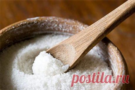 (61) Одноклассники