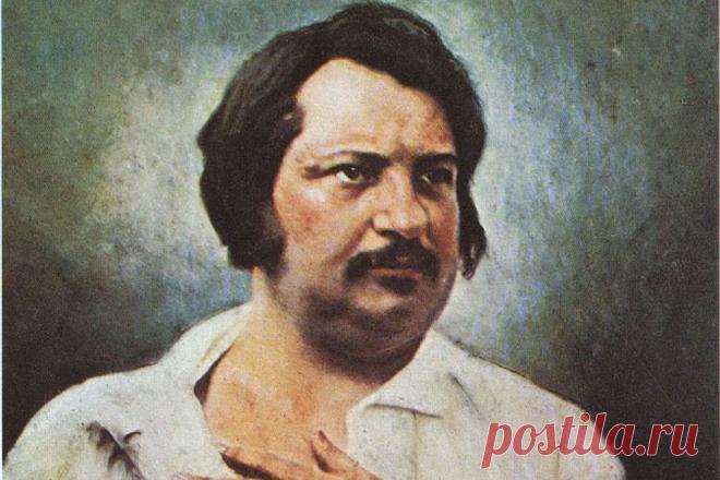 Оноре де Бальзак: 15 лучших высказываний о женщинах и любви Красивые независимые женщины за 30 являлись истинной страстью Бальзака. Недаром за этим возрастом закрепилось название «бальзаковский».