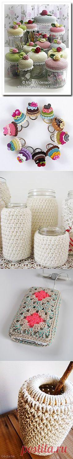 Pinterest