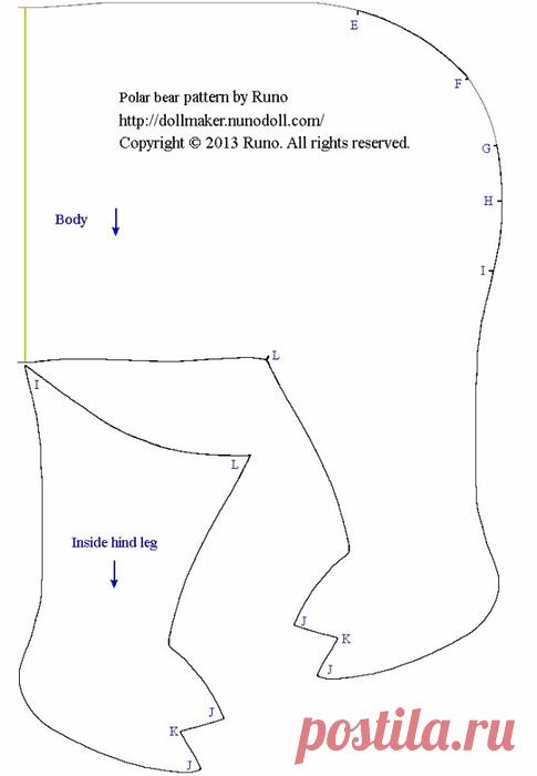 Дневник V-e-r-A