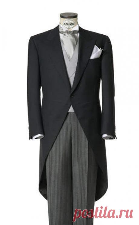 Gallery.ru / Фото #2 - одежда для кукол - Vladikana