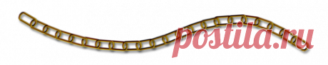 0_1ee227_5c476769_orig (500×100)