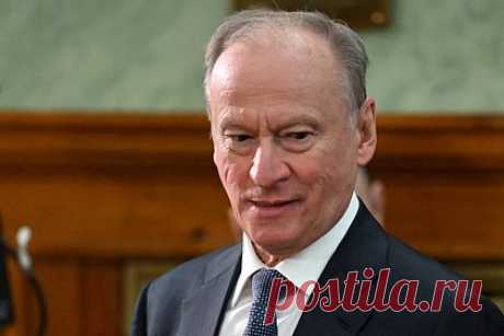 Патрушев обвинил США в паразитировании на украинском конфликте. США паразитируют на теме Украины, используя кризис в своих интересах, одним из которых был слом экономических контактов России и Европы. Об этом заявил секретарь Совета безопасности России Николай Патрушев. Он также добавил, что англо-саксонские страны стремятся сохранить неолиберальную модель глобализации.