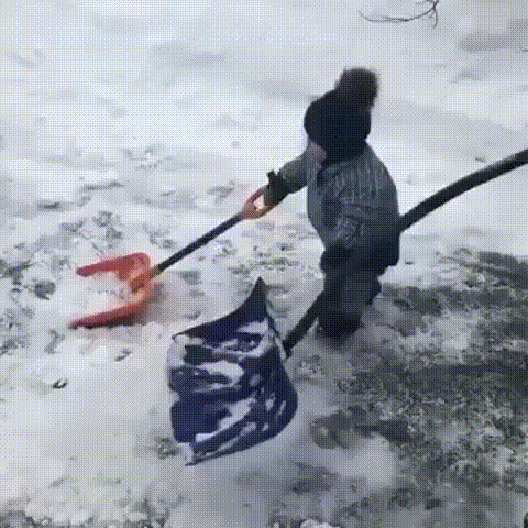 Главный помощник!:)