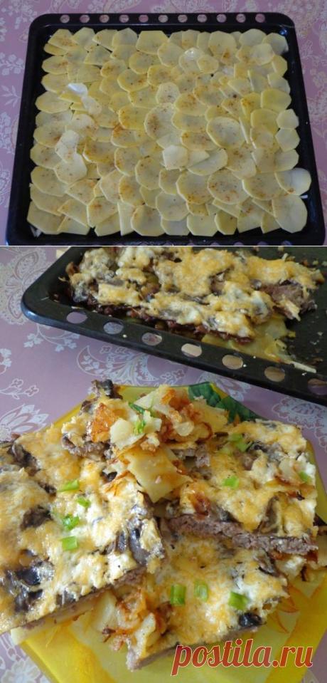 (2) Одноклассники