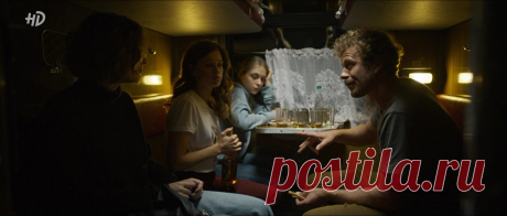 Топи (2021)