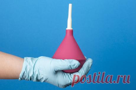 5 вопросов к проктологу. Всё, что вы хотели знать, но боялись спросить - ГлагоL