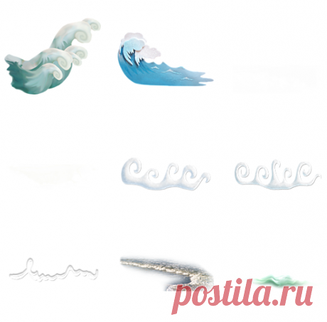 Arana — альбом «CLIPART / CLIPART5 / A drop here and a splash there! water everywhere!» на Яндекс.Фотках