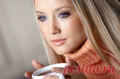 Лечение народными средствами при ангине 
Острое воспаление миндалин, их еще называют гландами, может быть ангиной, которая, разумеется, требует своего лечения. Как правило, это заболевание вызывают стрептококки, однако ангина может быть выз…