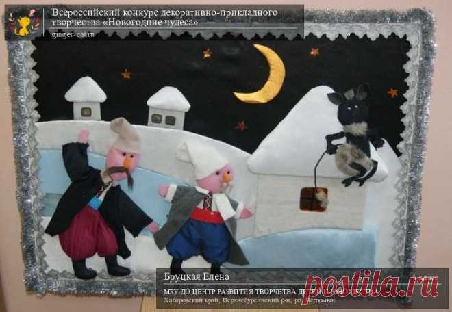 Яндекс Картинки: поиск похожих изображений