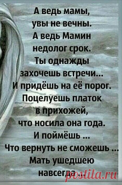image (468×712)